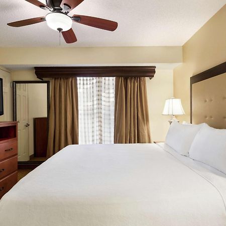 Homewood Suites By Hilton Dallas-Park Central Area מראה חיצוני תמונה